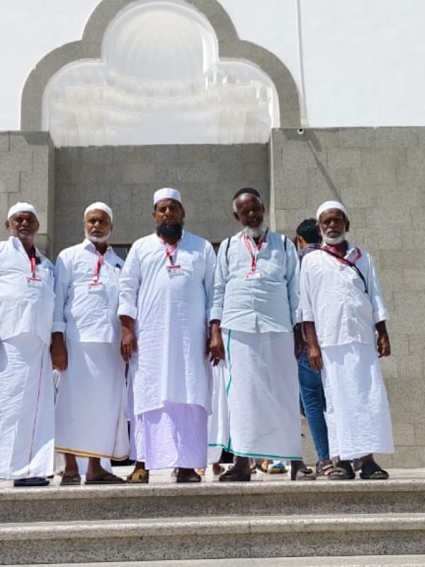 WhatsApp Image 2025-10-01 at 23.06.13